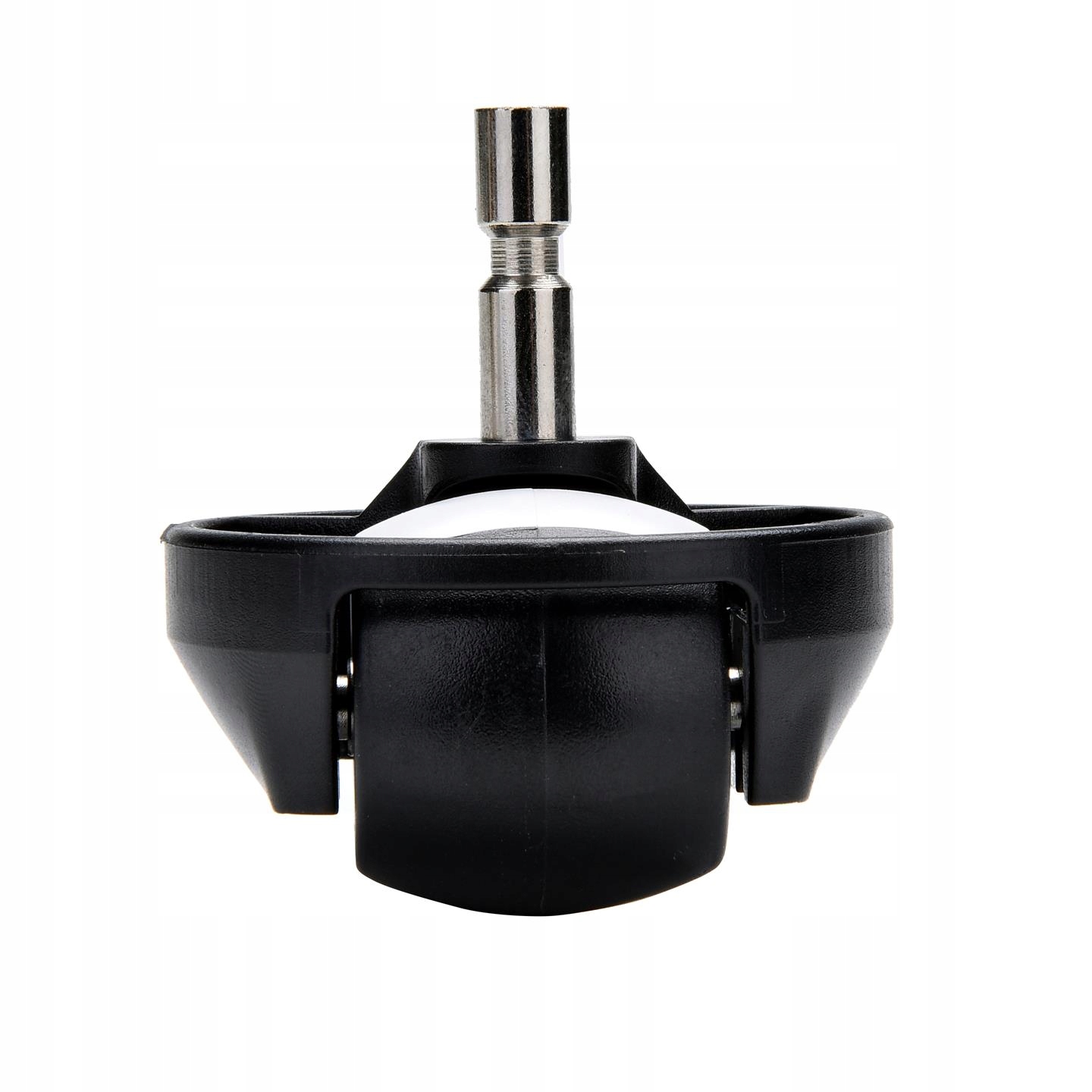 

Kółko z ośką do iRobot Roomba 770