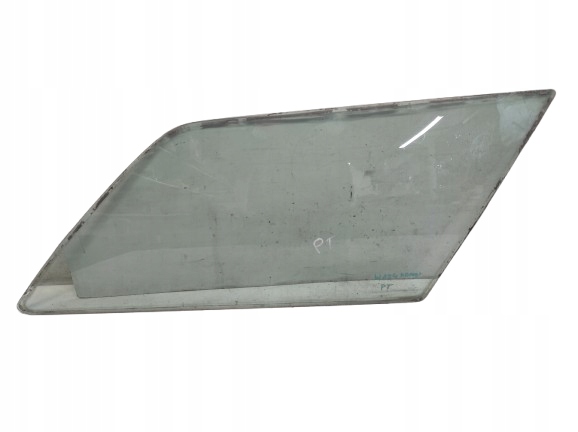 MERCEDES E W124 84- KOMBI SZYBA PRAWA TYŁ KAROSERYJNA