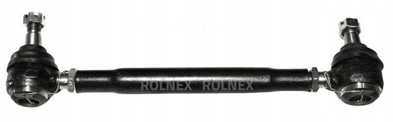 Řídící tyč krátká Mtz Cb 250 mm 523003010A4