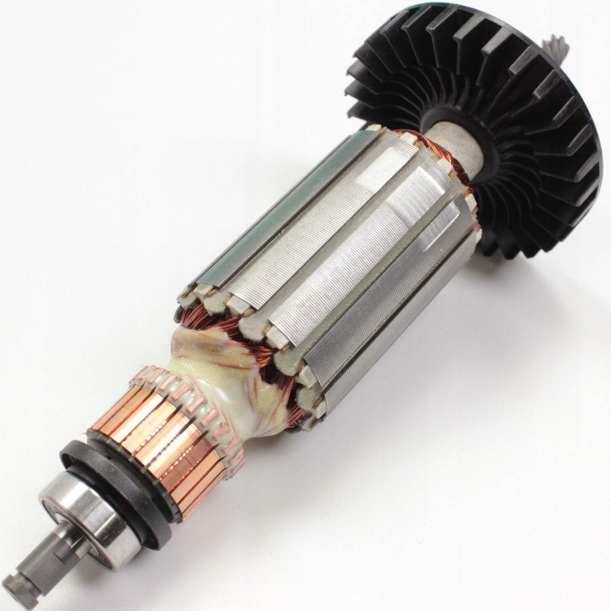 

Wirnik do polerki Makita 9227CB 9237CB