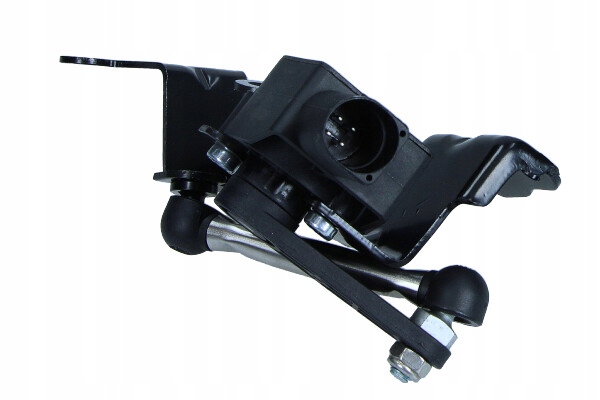 MAXGEAR CZUJNIK REGULACJI ZASIĘGU ŚWIATEŁ SKODA T. OCTAVIA 12-