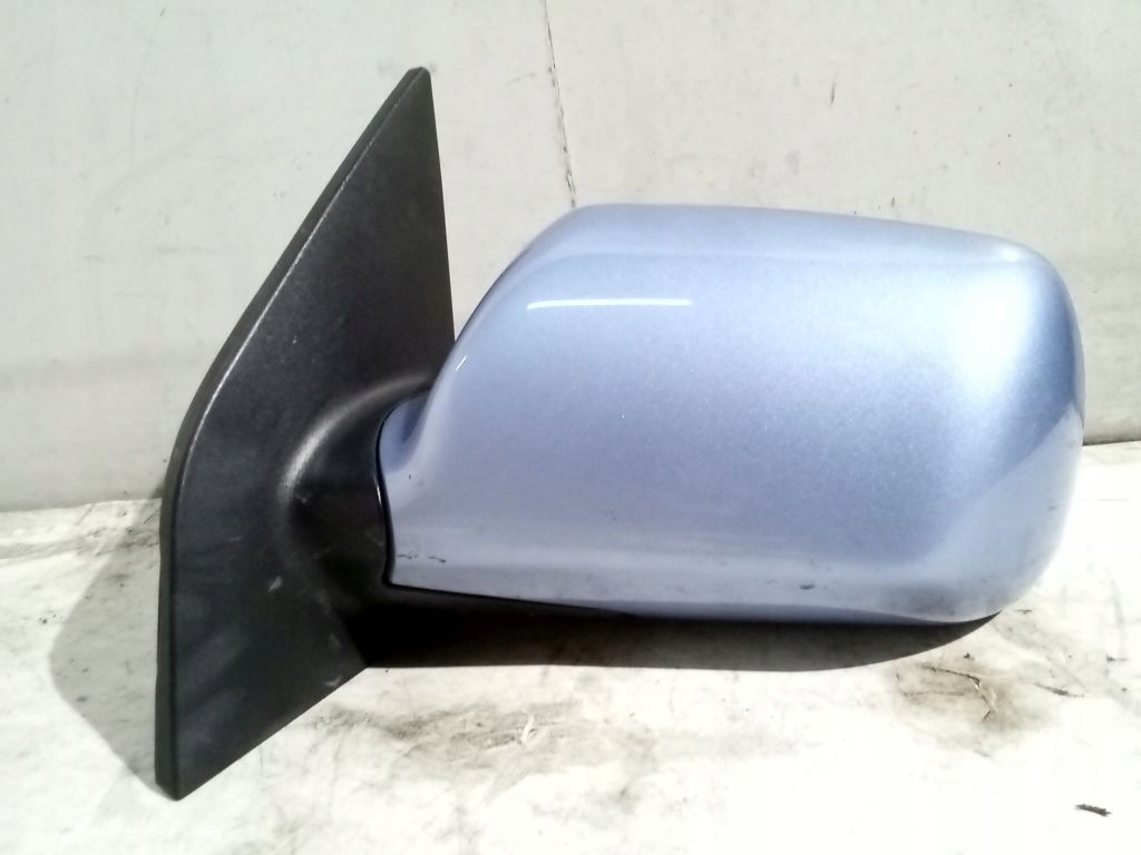 Kia Picanto and mirror left manually L6