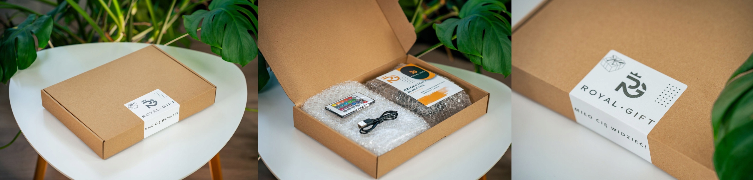 Lampka Led Na Biurko Statuetka 3D Pamiątka Chrztu Świętego Imię Dziecka Długość/wysokość 21 cm