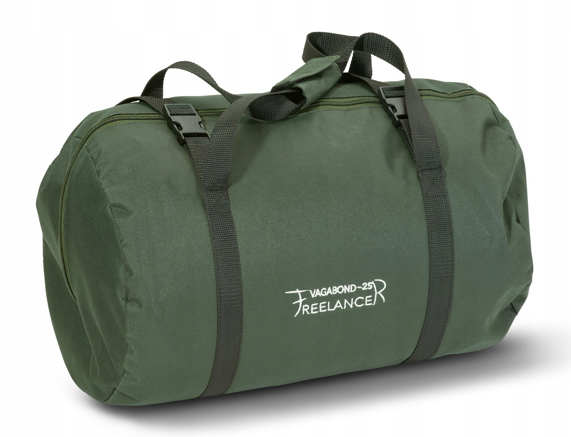 ŚPIWÓR ANACONDA FREELANCER VAGABOND 2-S JUNIOR Marka Anaconda