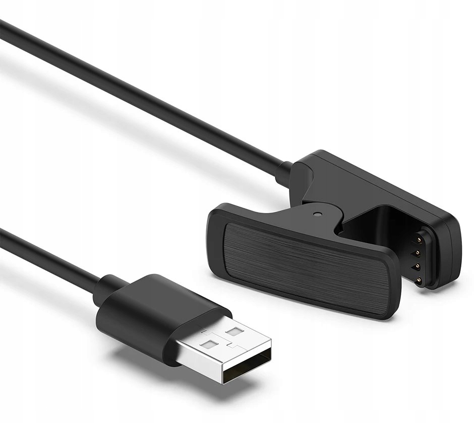 ŁADOWARKA KABEL ŁADUJĄCY USB DO GARMIN MARQ Commander Golfer Captain Kod producenta K238