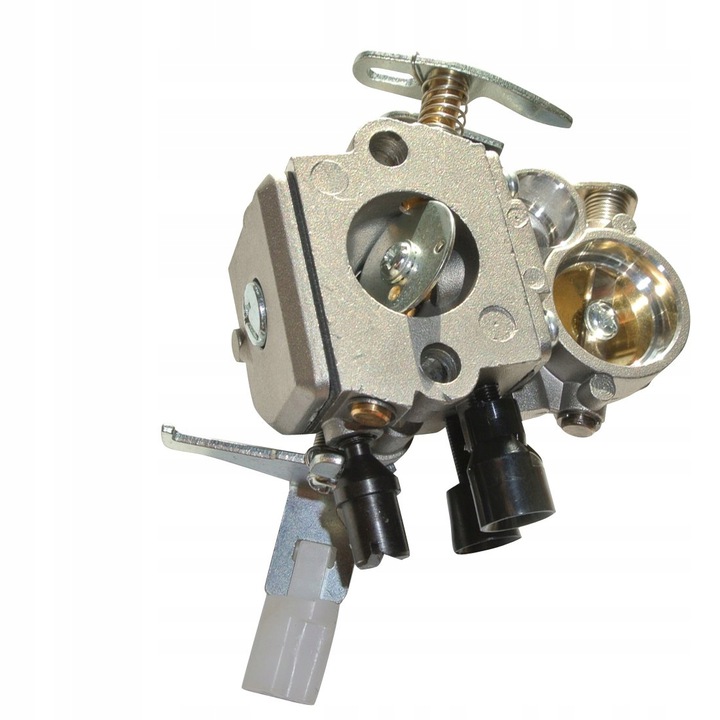 Gaźnik do pilarki Stihl MS171 MS181 MS211 Rodzaj gaźnik