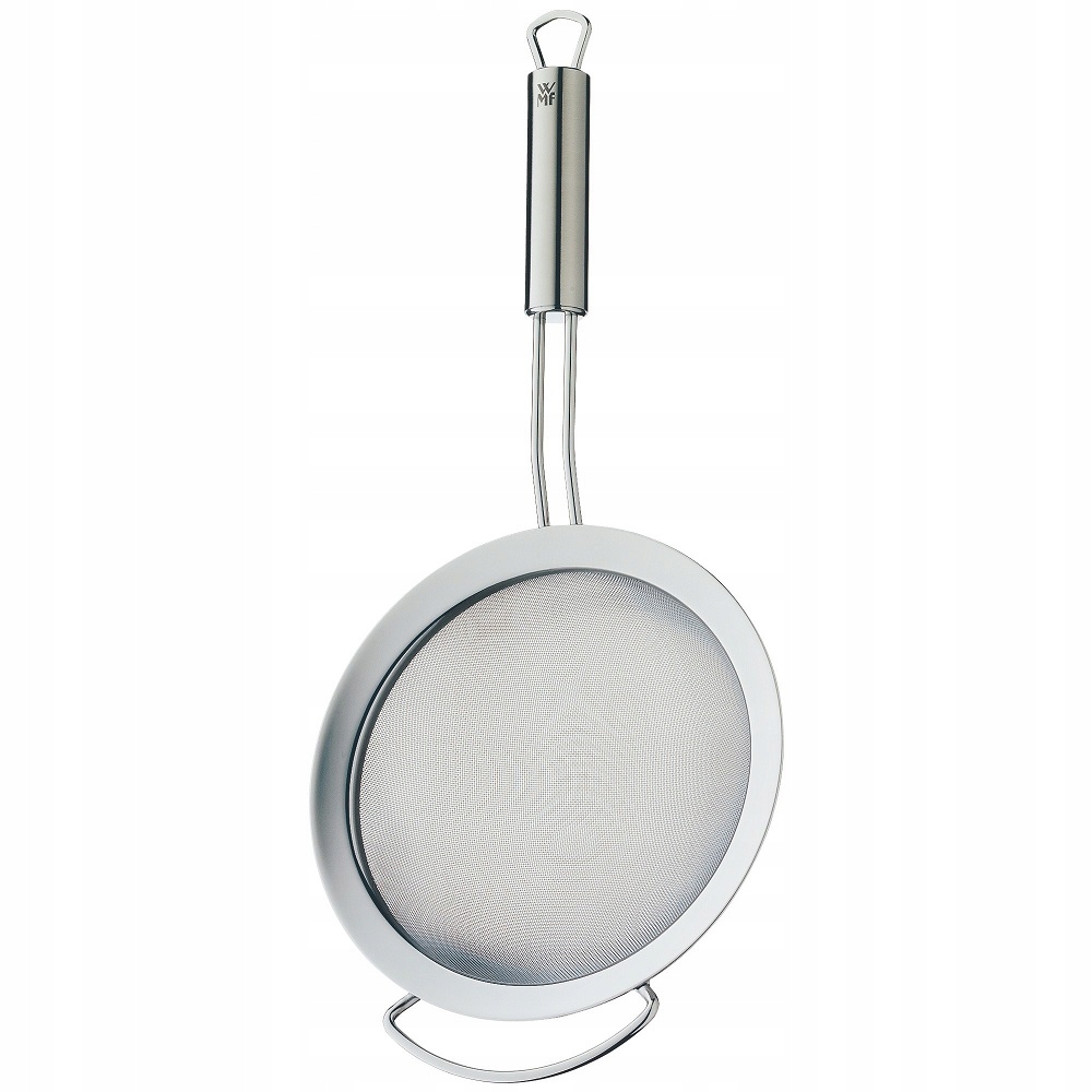 Sitko Wmf Profi Plus Ø20 cm