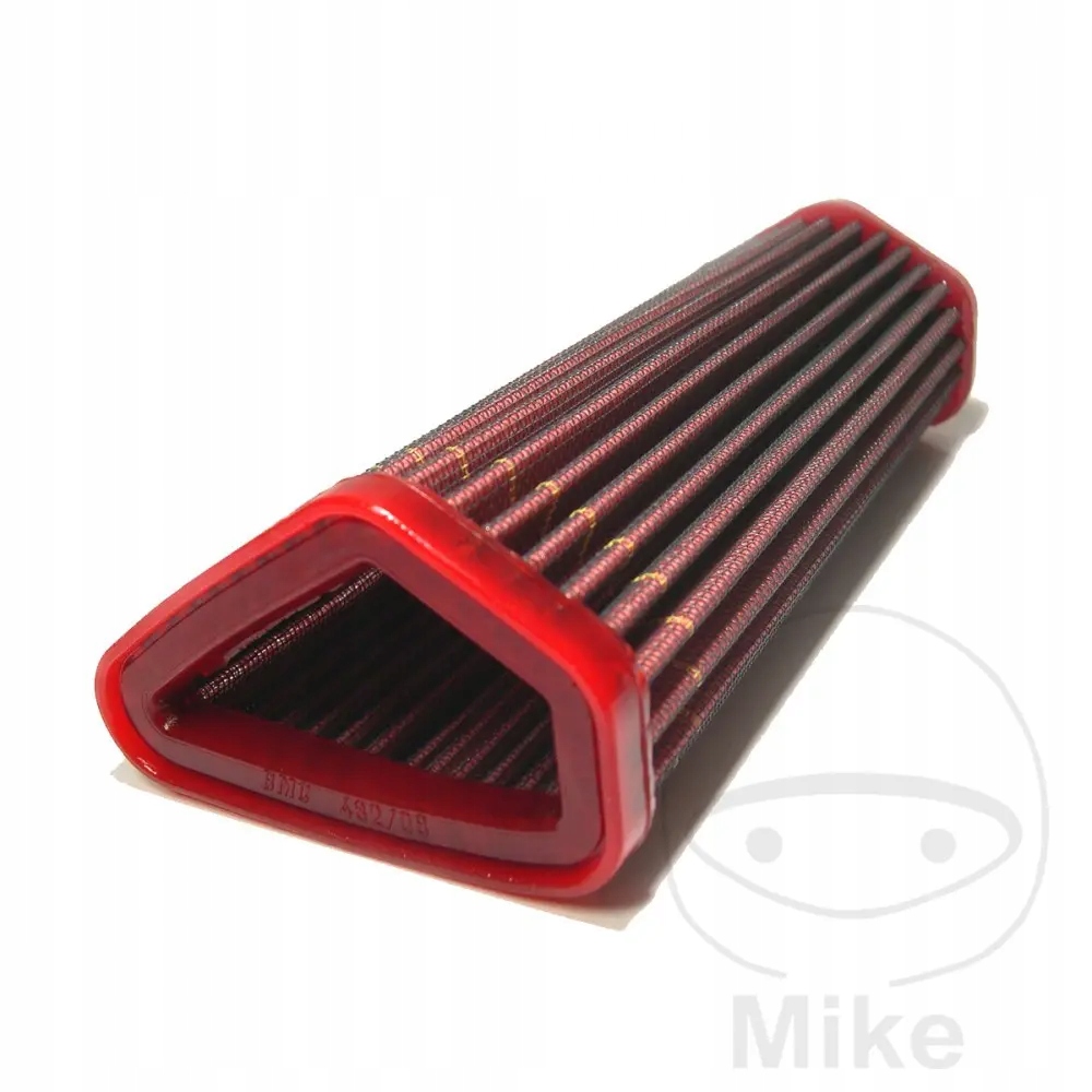 Vzduchový filter Bmc FM482/08
