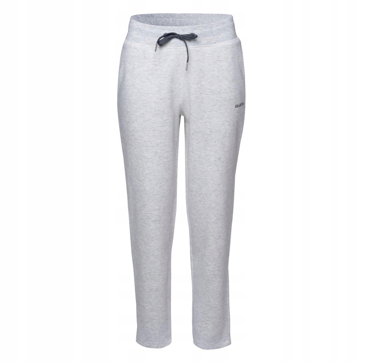 Dámské kalhoty Nibato W XL