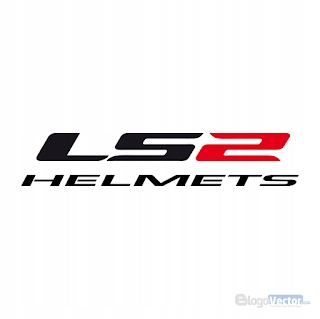 LS2 FF800 STORM II kask integralny czarny mat M Typ Integralne / Pełne