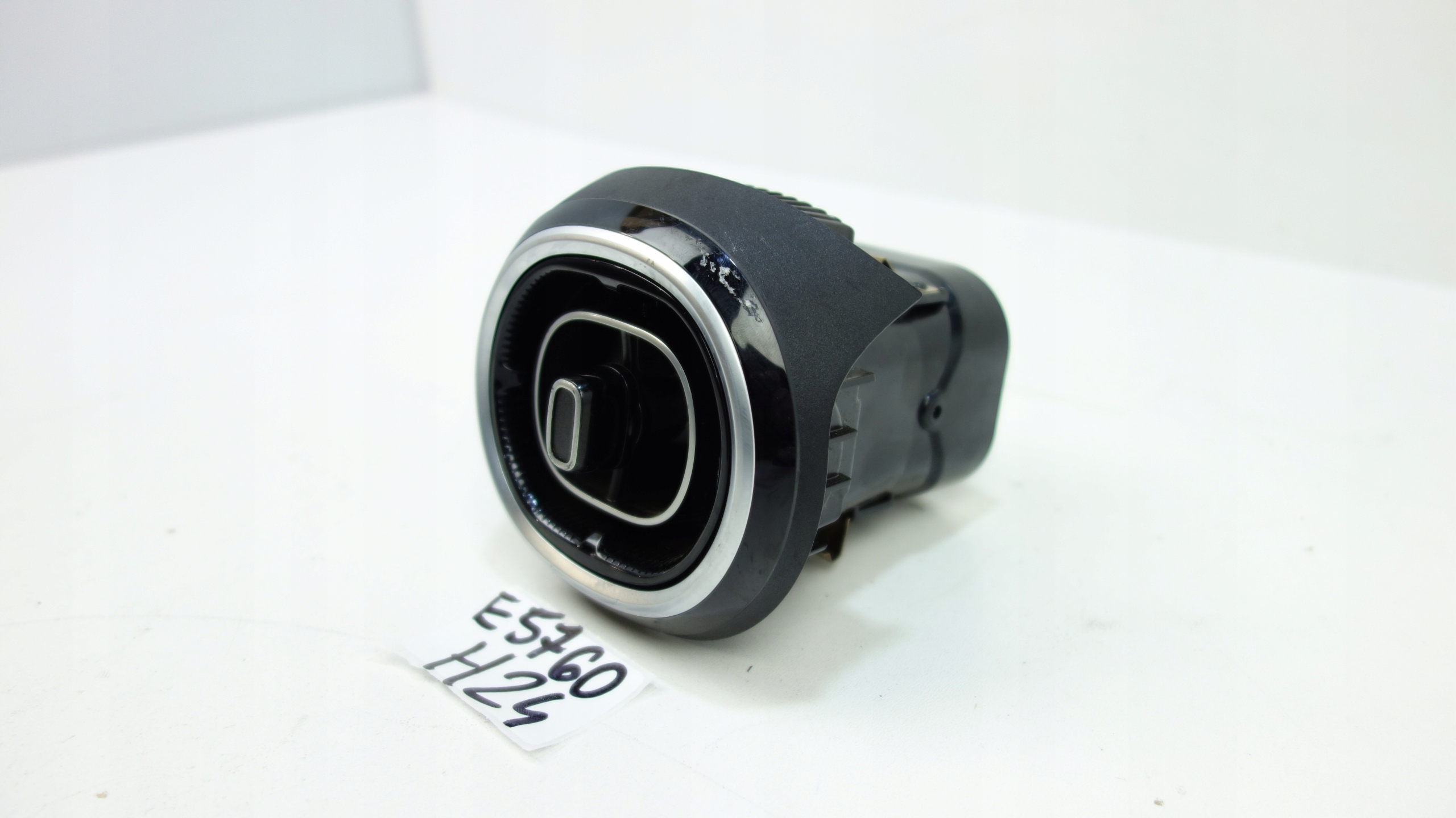 grid air conditioning devices MERCEDES-BENZ C W206 2021- A2068303101