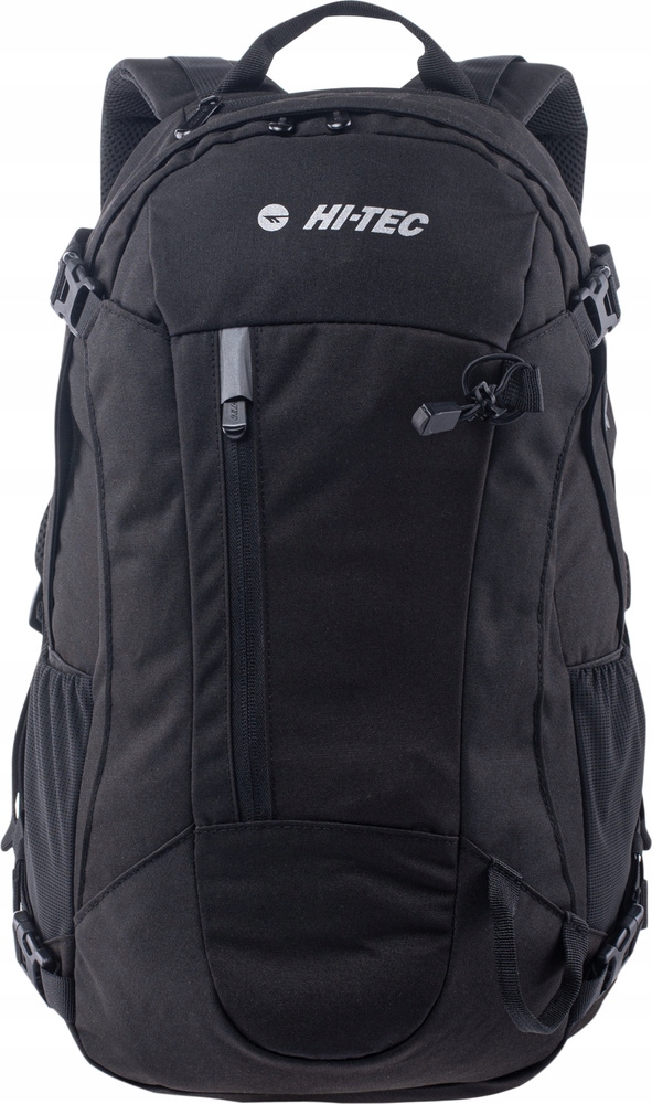Hi-tec River School Tréninkový Batoh Obsah 20L Plachta