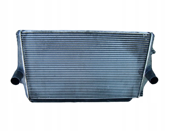 VOLVO V70 II 2 2.5TDI 00-07 CHŁODNICA WODY