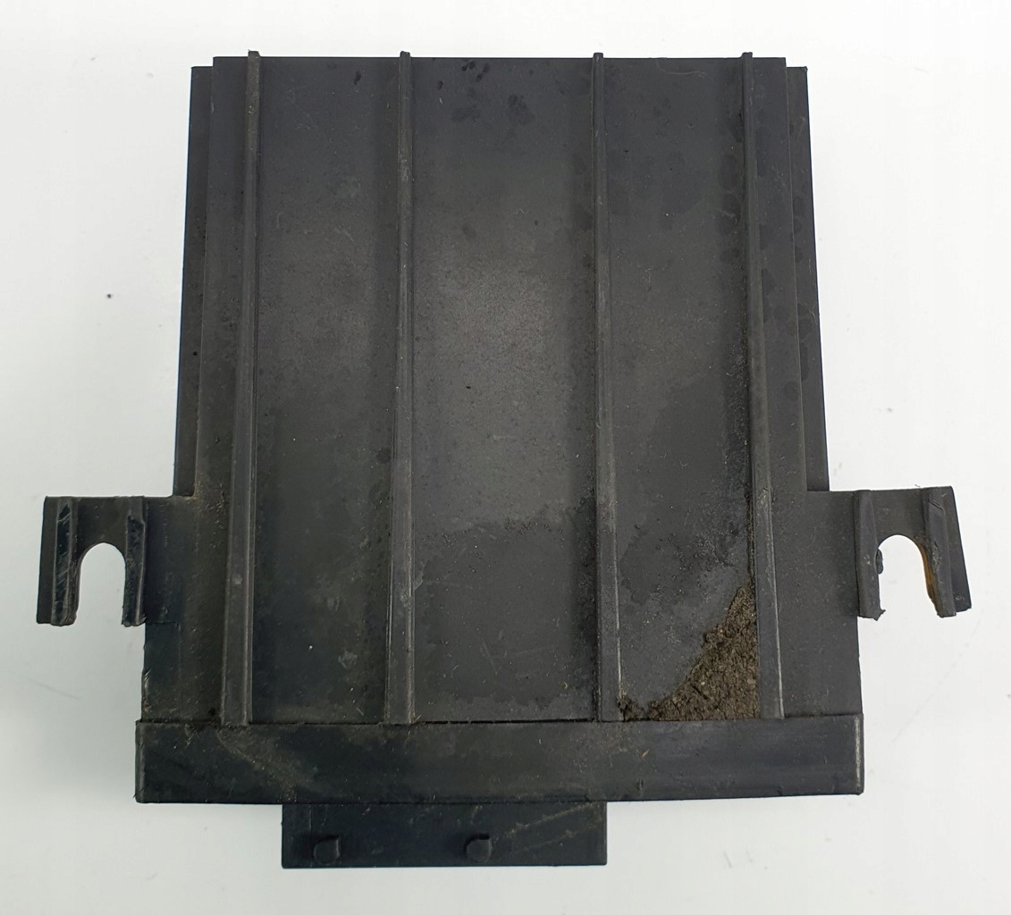 MODUL STEROWNIK WEBASTO VOLVO S60 V70 II 3730512 Parts manufacturer Webasto