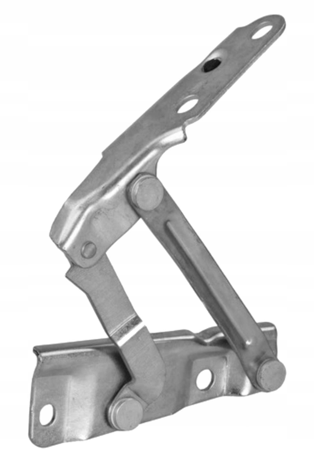 6802-00-1305451P - Петля крышки двигателя L Dacia Duster 10-17