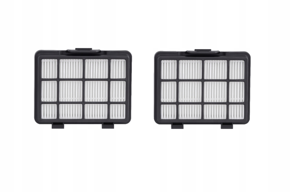 Midea P8 Plus Hepa Filter 2 pc(s)