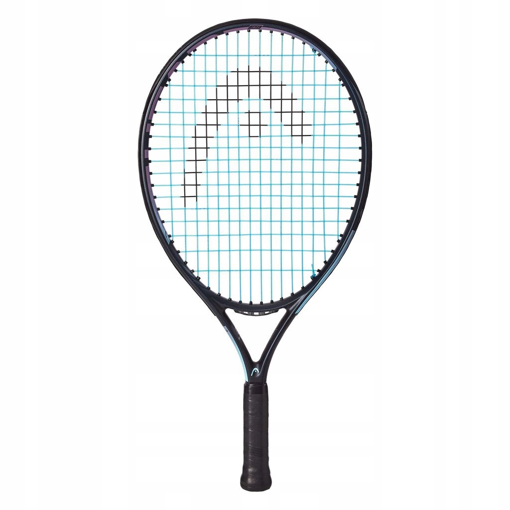 Tenisová raketa Head Ig Gravity 21 Junior 2023