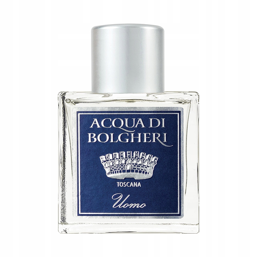 Parfém Uomo 100 ml