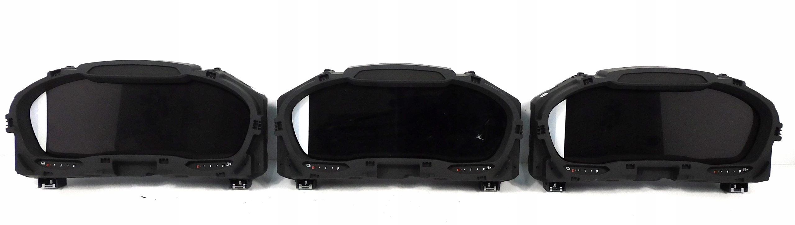 Audi S3 A3 8V Virtual Cockpit лічильник 8v0920894a