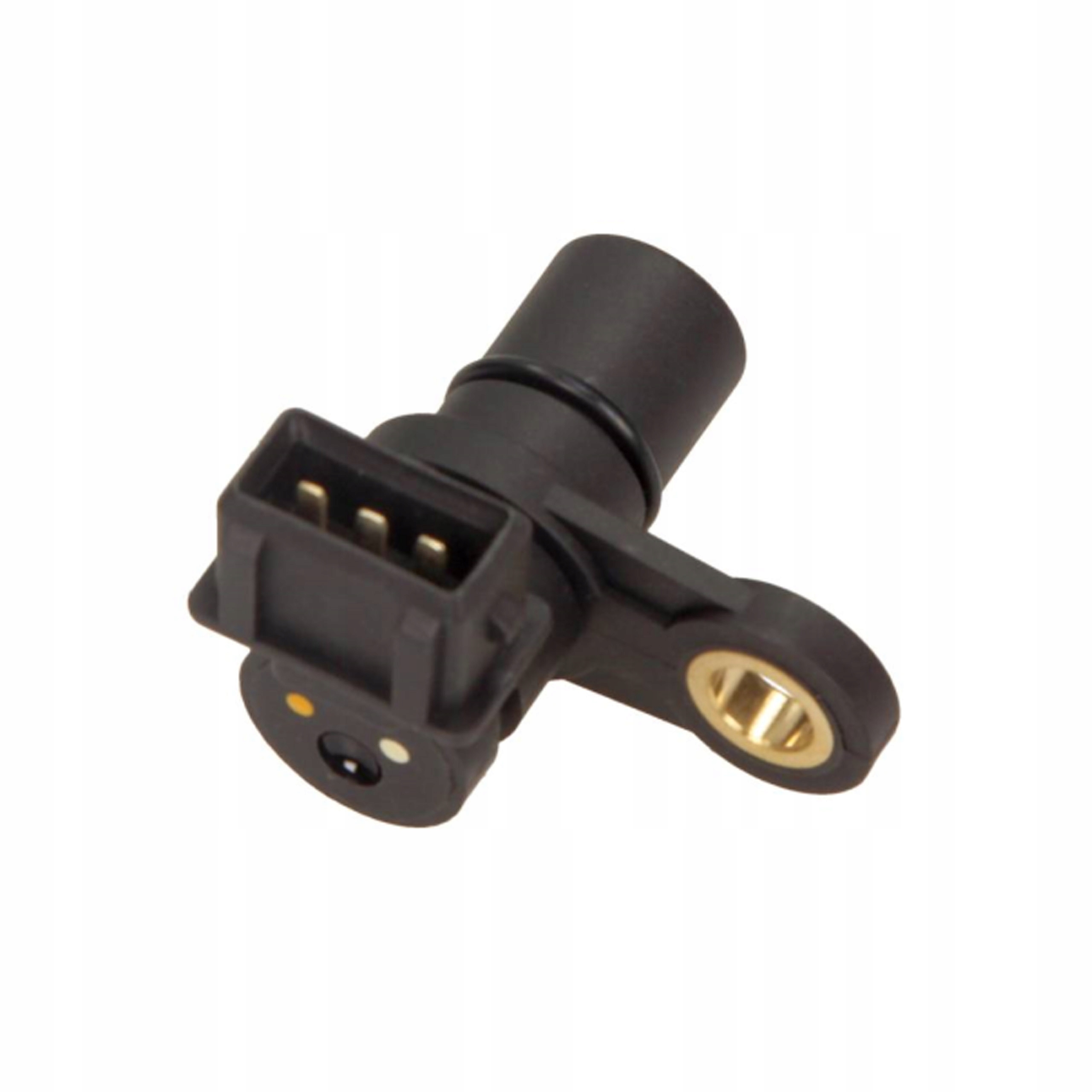 8. датчик распредвала дэу матиз 0. датчик распредвала matiz 0. датчик распредвала матиз. датчик коленвала daewoo matiz 0.