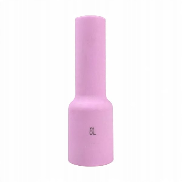 

Dysza Ceramiczna Tig 17 18 26 Soczewka 8L, 54N14L