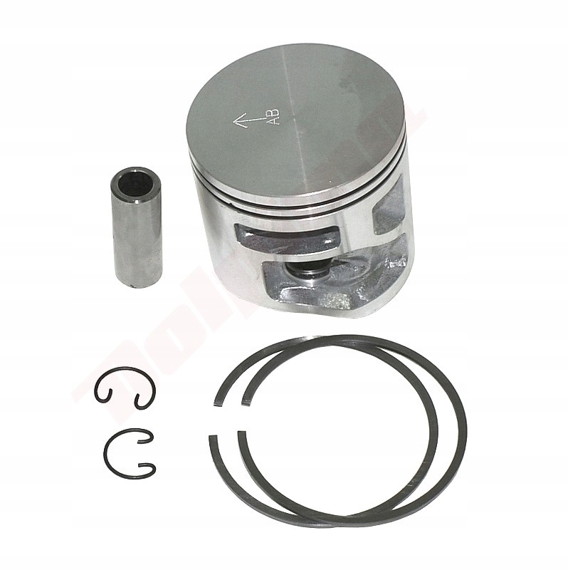 Píst Husqvarna 592 55 mm 593 20 36-02 Golf