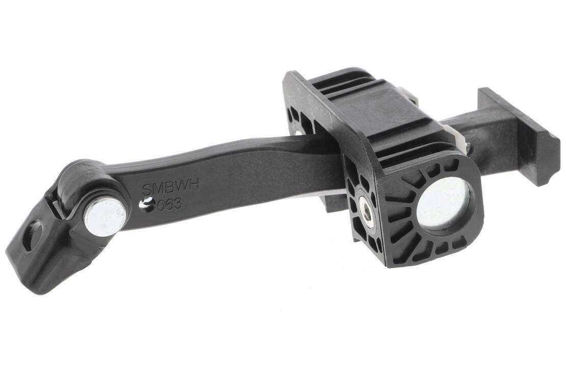 VAICO V20-1829 дверний обмежувач