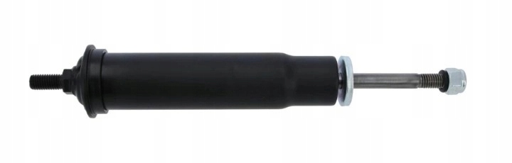 SCANIA 4 G P R T AMORTYZATOR KABINY PRZOD L/P