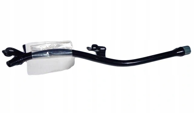 MIARKA POZIOMU OLEJU VOLKSWAGEN LUPO SEAT AROSA OE