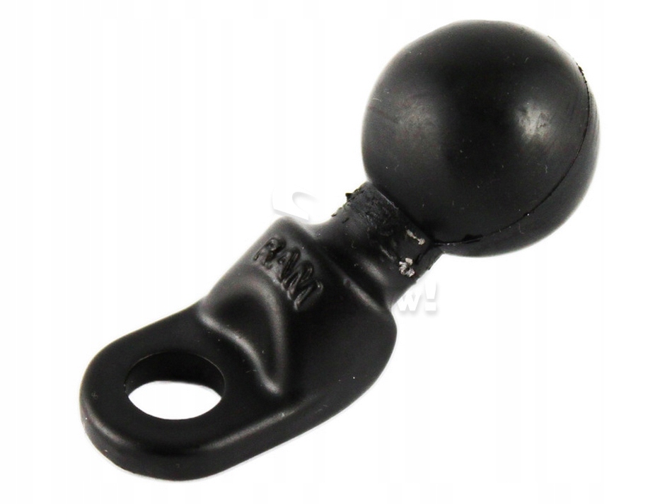 RAM Mounts Uchwyt na lusterko 9mm RAM B 272U