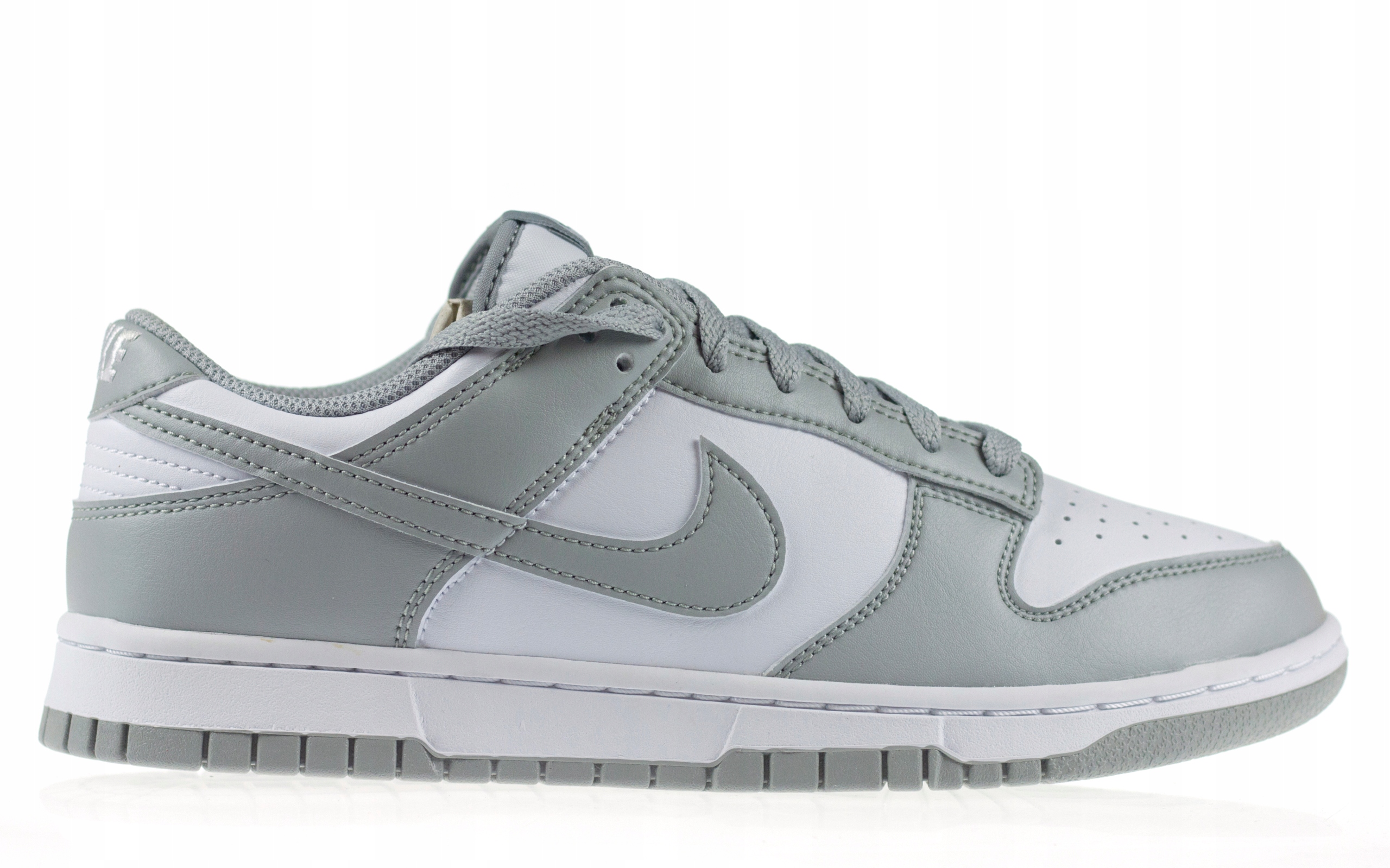 Pánské boty Nike Dunk Low Retro