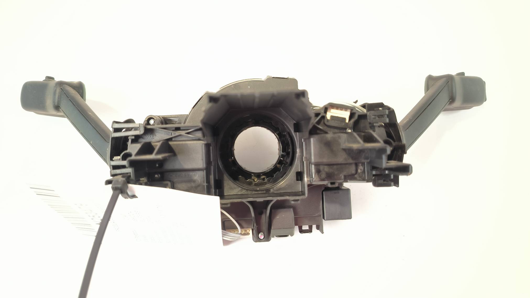 DEVIO LUCI TERGICRISTALLO TERGI 5Q1953521HQ SKODA SUPERB III