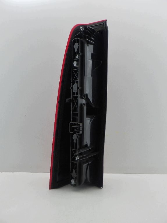 RENAULT MASTER 3 III MOVANO II B 10- light rear right