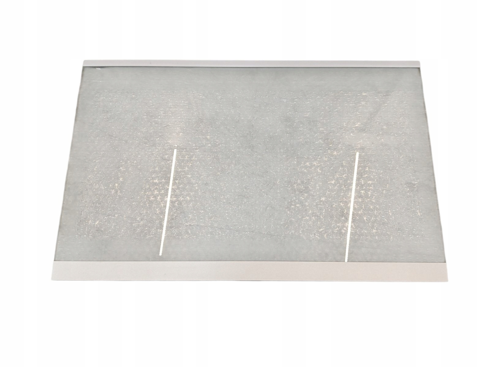 Skleněná police pro ledničku Haier 49054244 #H119124 0060841634