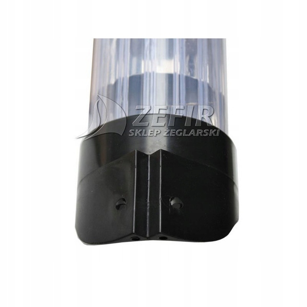 MOCOWANIE REFLEKTORA RADAROWEGO- 03379 Rodzaj inny