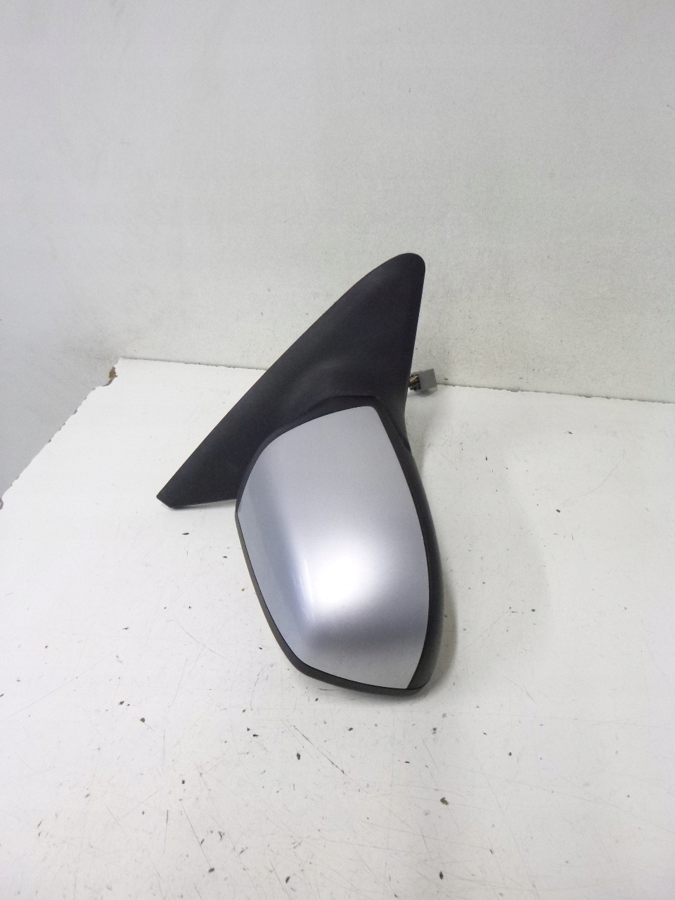 mirror Ford Mondeo III Lift 60 9 Pin 2006r.