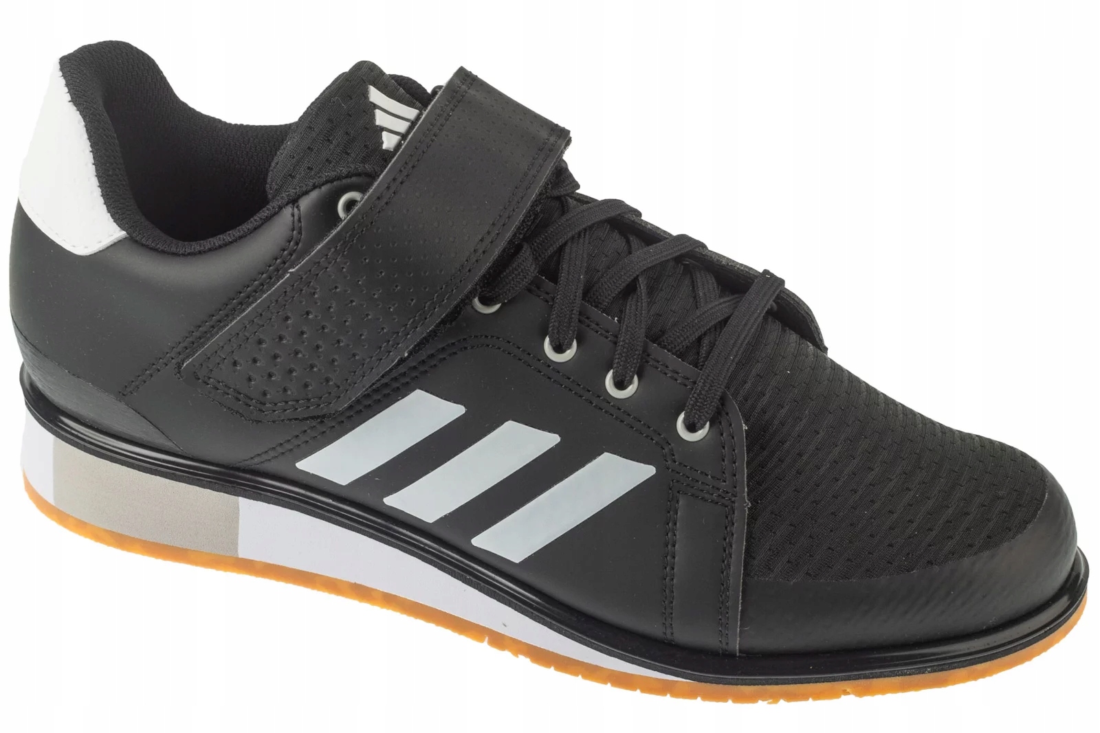 adidas Power Perfect 3 IH8243