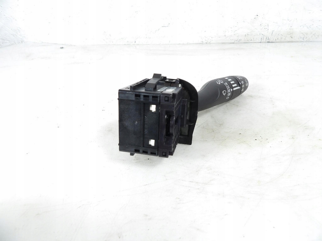 OPEL ASTRA K Commodo essuie glace 39128810