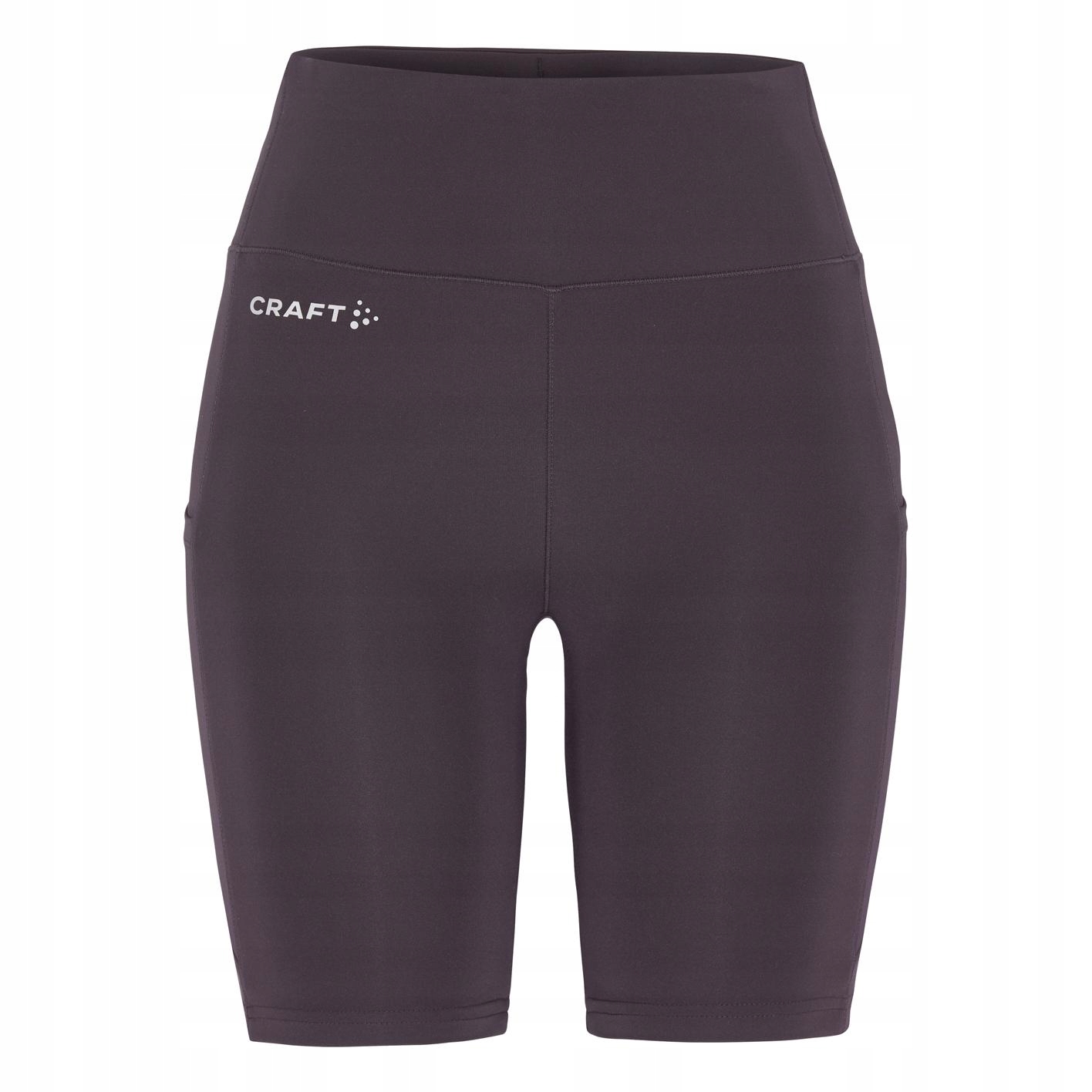 Dámské Kraťasy Adv Essence Short Tights 2 W Xs