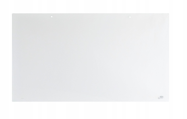 65006031 - СКЛО ЗАДНЄ НИЖНЄ MCCORMICK CX50-85 MC80 - 115 MTX