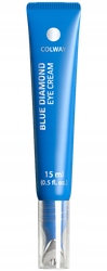 Colway krém pod oči Blue Diamond 15 ml