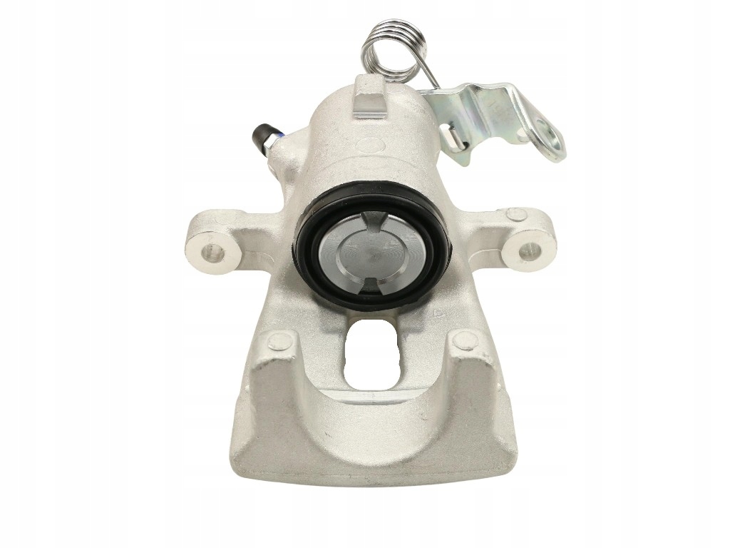 Brzdový Třmen Zadní Pravý Astra G Astra H