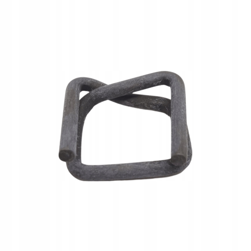 

Zapinki druciane fosforowane 19 mm CB6 1000 szt.