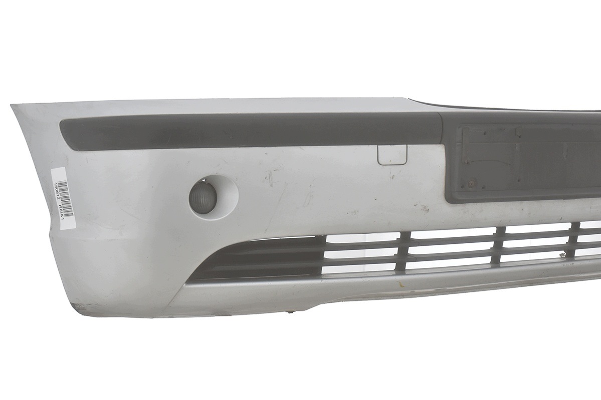 Frontstoßstange * vorne BMW 3 E46 LIFT 354/7