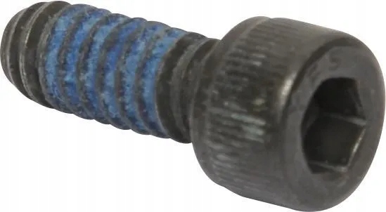 Śruba Briggs & Stratton 352X3MA