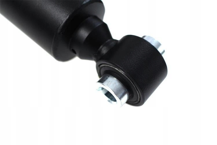 Zawieszenie TurboWorks Lexus IS200 IS300 2001 - 2005 Stan opakowania oryginalne