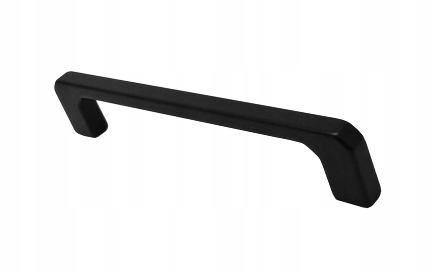 

Uchwyt 128mm C-5824-P61 Campana Czarny Mat
