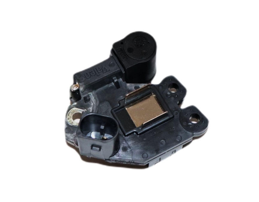 2543587 - РЕГУЛЯТОР ГЕНЕРАТОРА