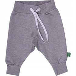 

Freds World Spodnie dresowe 74 cm 9-12 m-cy