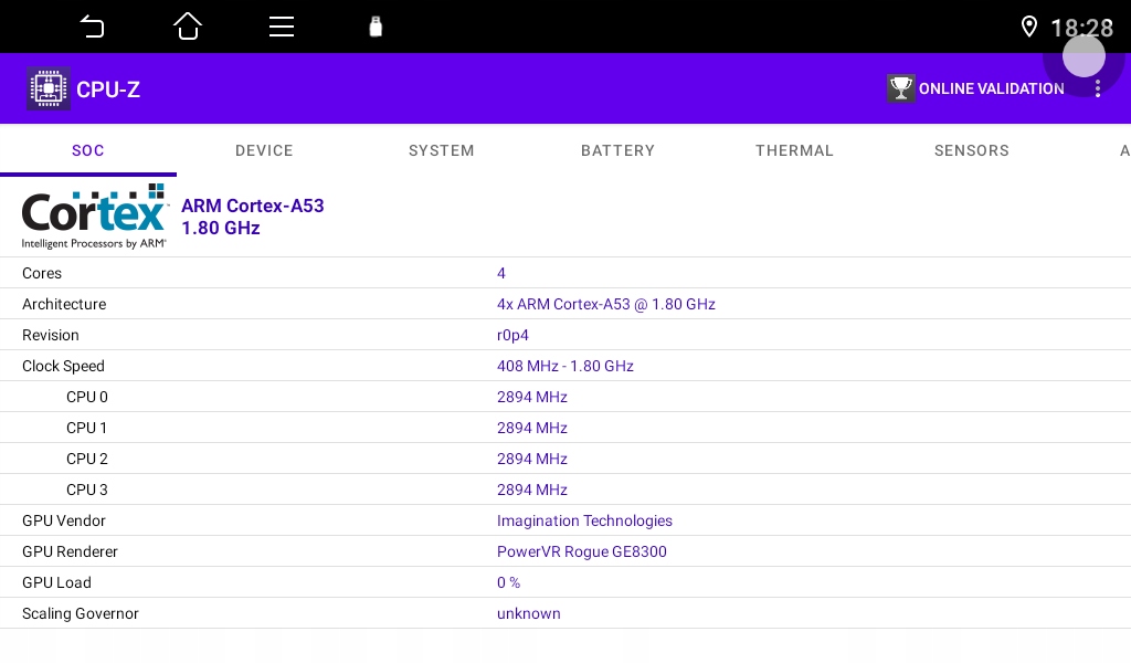 RADIO ANDROID 2DIN 4+64 GB 8 CALI VW PASSAT B6 B7 GOLF 5 V 6 VI SKODA SEAT Rodzaje odtwarzanych nośników USB